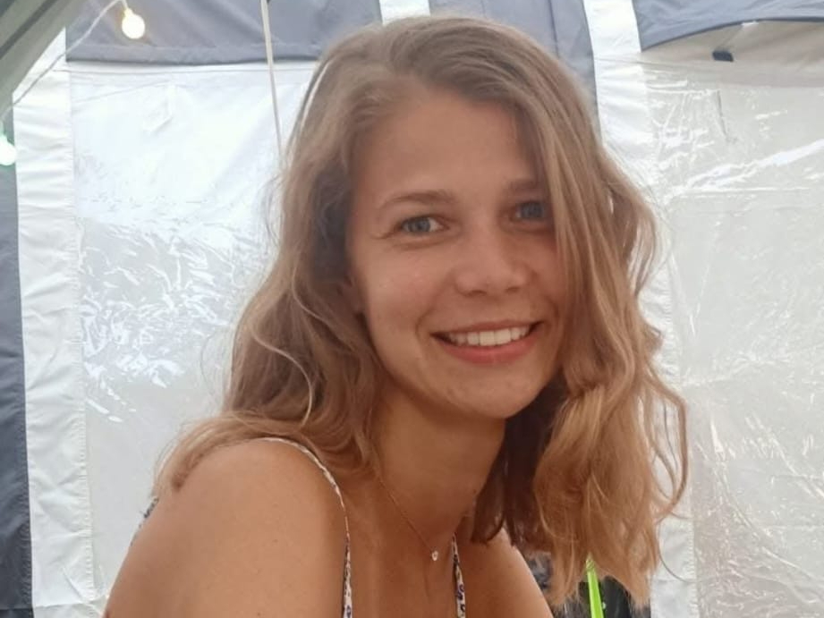 Australian Labradoodle